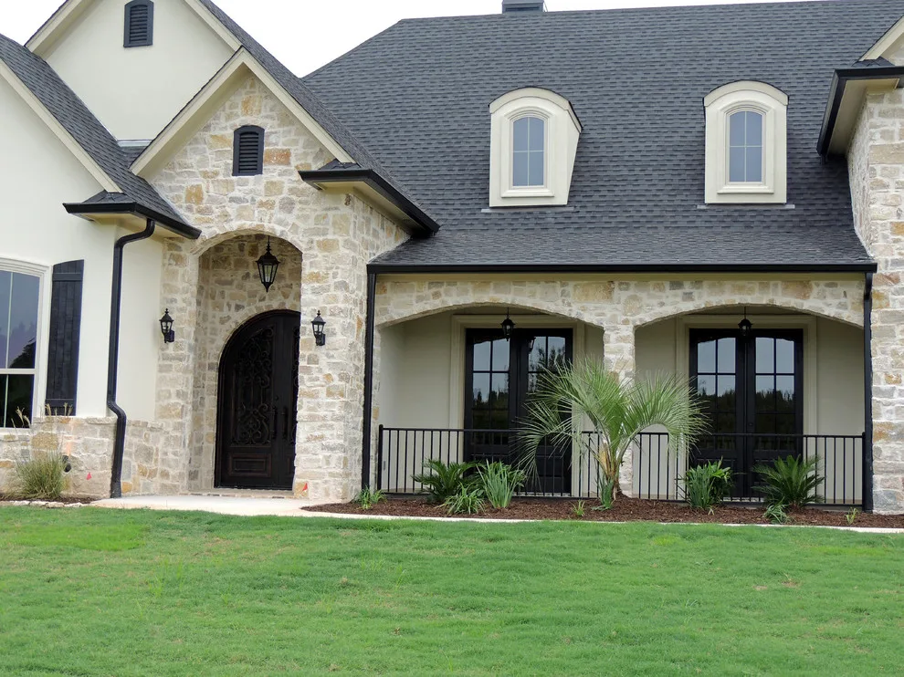 2014 Personalized Residence by Anthony Builders - Photo 61