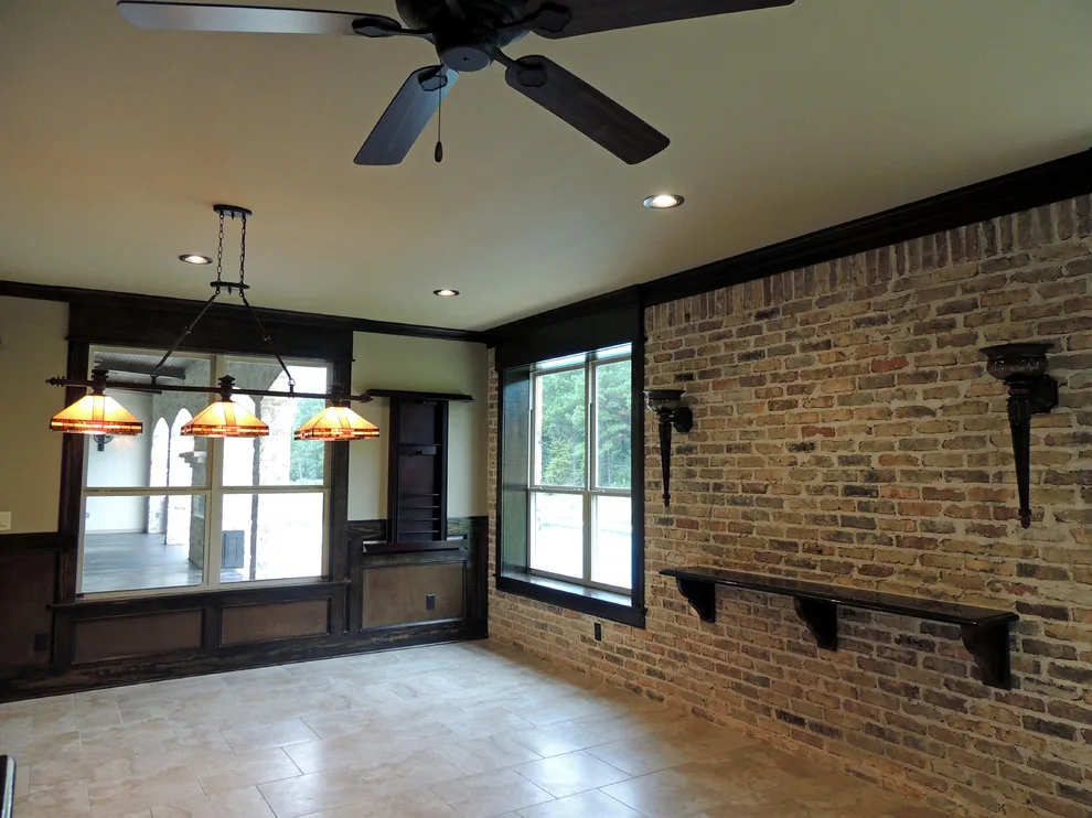 2014 Personalized Residence by Anthony Builders - Photo 103