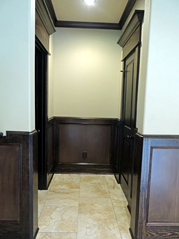 2014 Personalized Residence by Anthony Builders - Photo 28