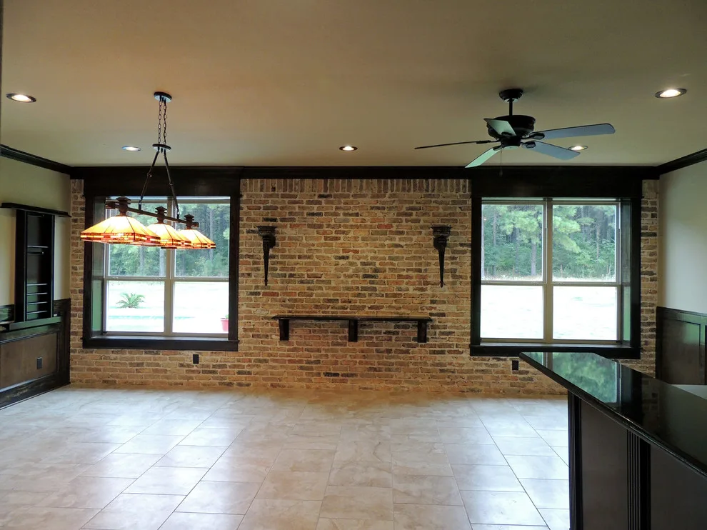2014 Personalized Residence by Anthony Builders - Photo 40