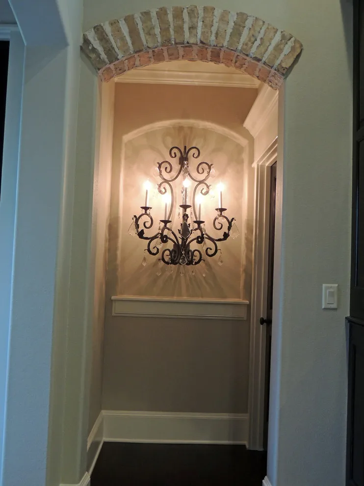 2014 Personalized Residence by Anthony Builders - Photo 85