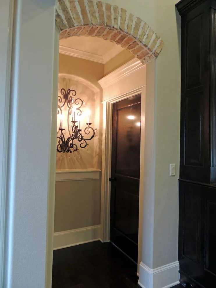 2014 Personalized Residence by Anthony Builders - Photo 41