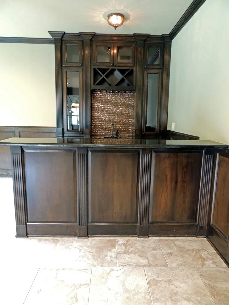 2014 Personalized Residence by Anthony Builders - Photo 102