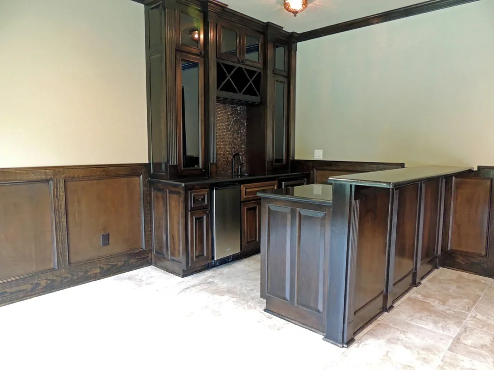 2014 Personalized Residence by Anthony Builders - Photo 32
