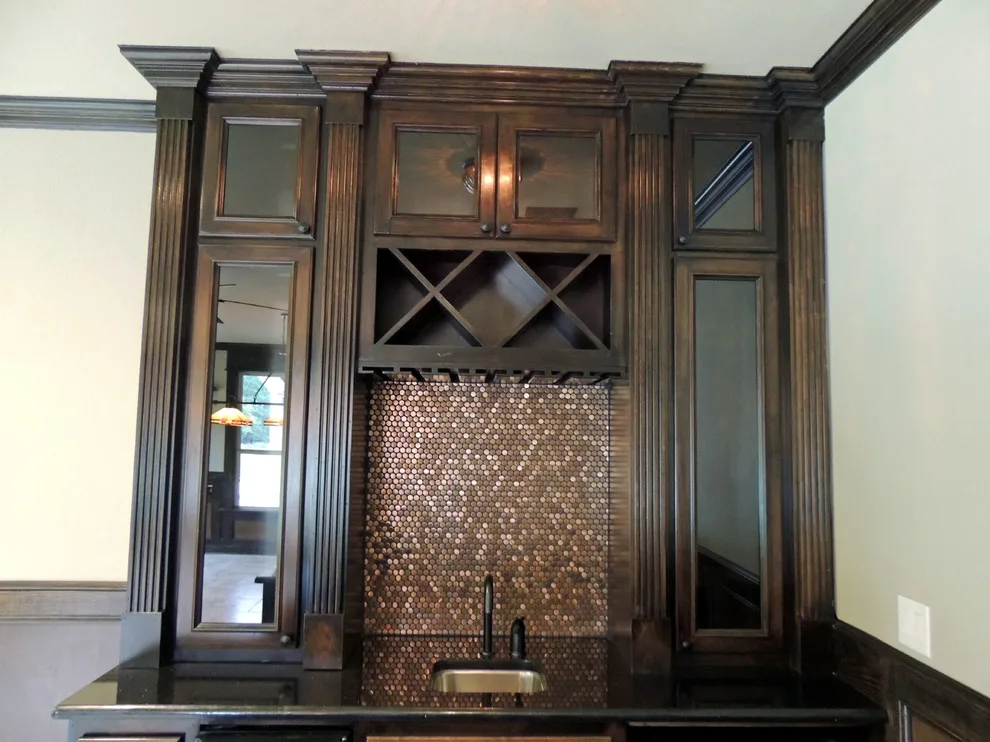 2014 Personalized Residence by Anthony Builders - Photo 67