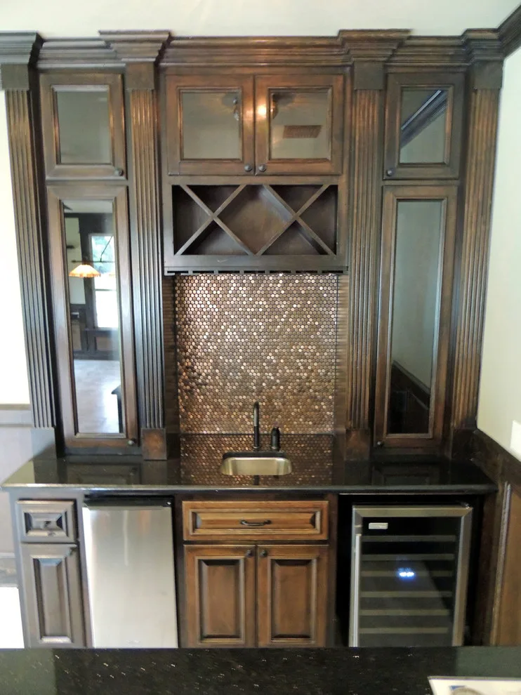 2014 Personalized Residence by Anthony Builders - Photo 24