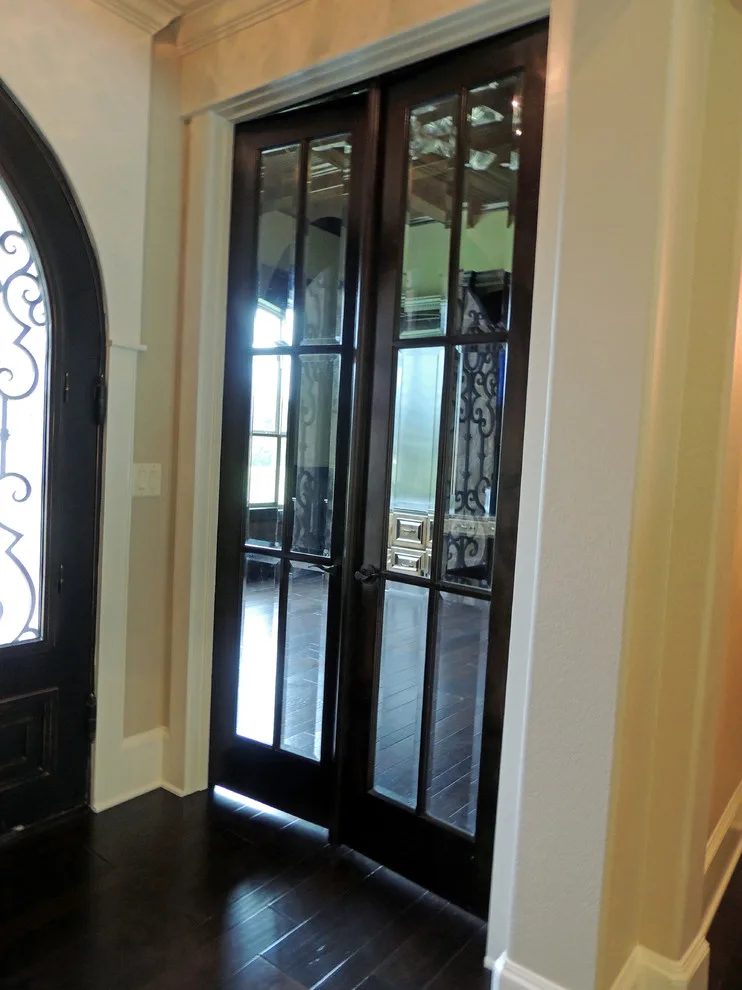 2014 Personalized Residence by Anthony Builders - Photo 78