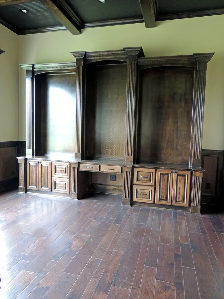 2014 Personalized Residence by Anthony Builders - Photo 9