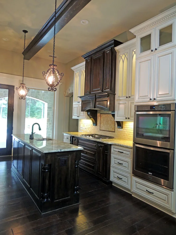 2014 Personalized Residence by Anthony Builders - Photo 93