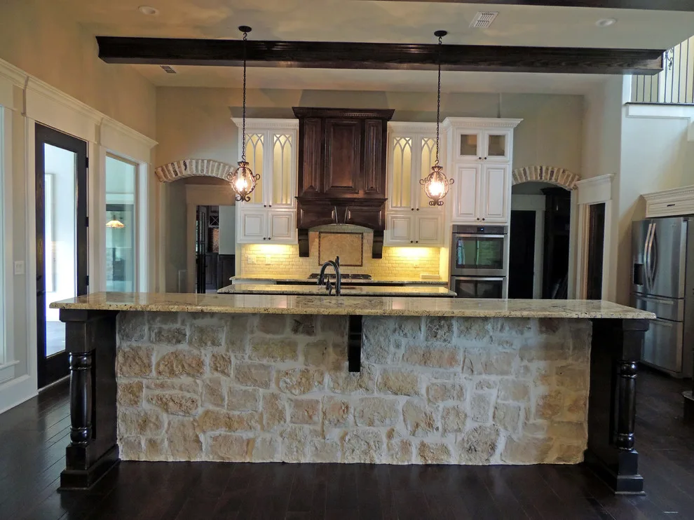 2014 Personalized Residence by Anthony Builders - Photo 30