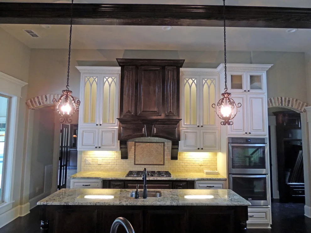 2014 Personalized Residence by Anthony Builders - Photo 44