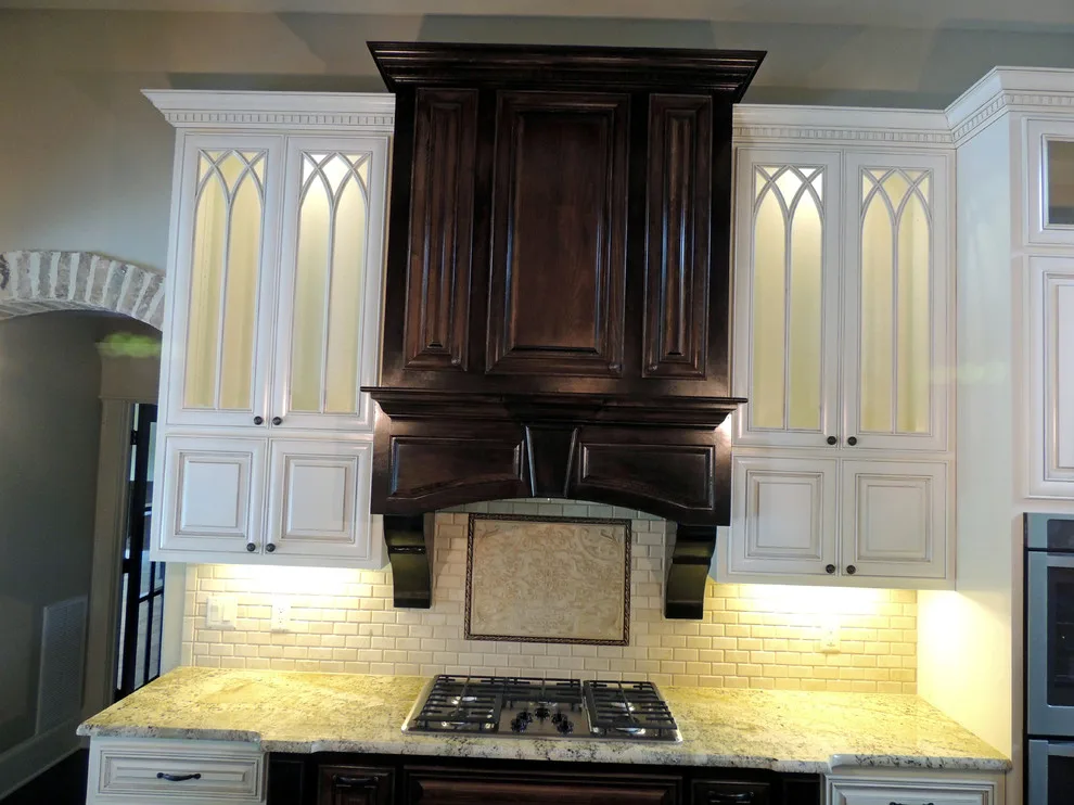 2014 Personalized Residence by Anthony Builders - Photo 33