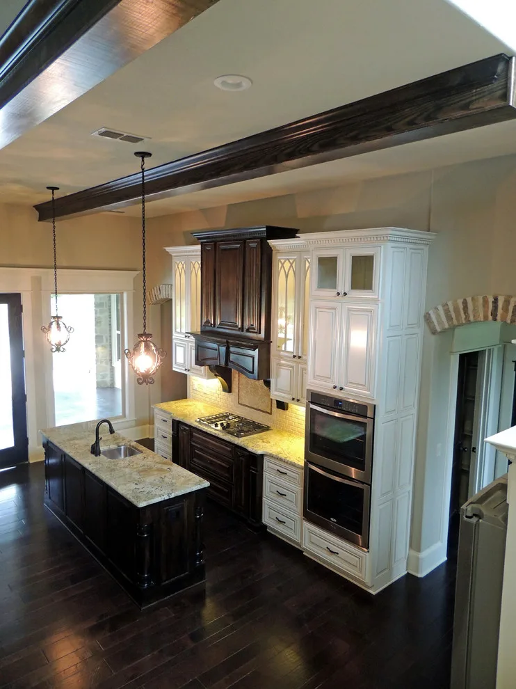 2014 Personalized Residence by Anthony Builders - Photo 60