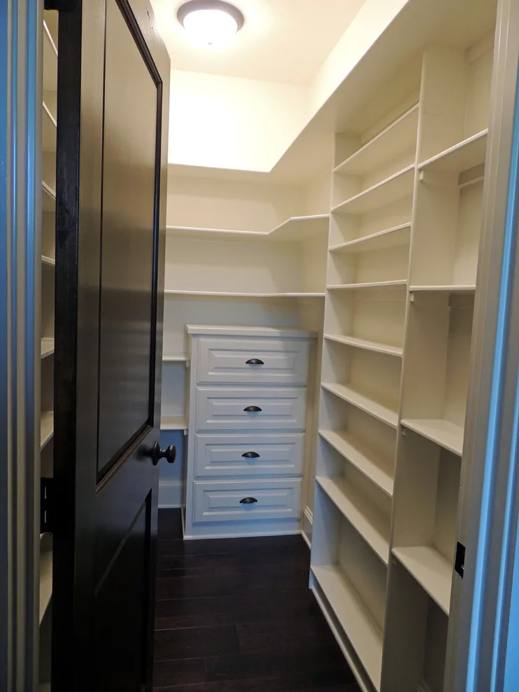 2014 Personalized Residence by Anthony Builders - Photo 7