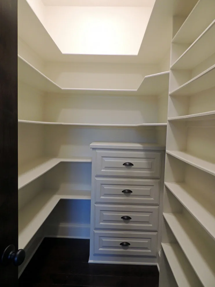 2014 Personalized Residence by Anthony Builders - Photo 82