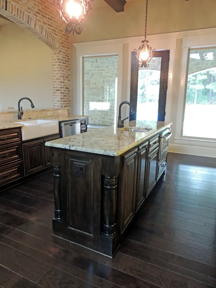 2014 Personalized Residence by Anthony Builders - Photo 64