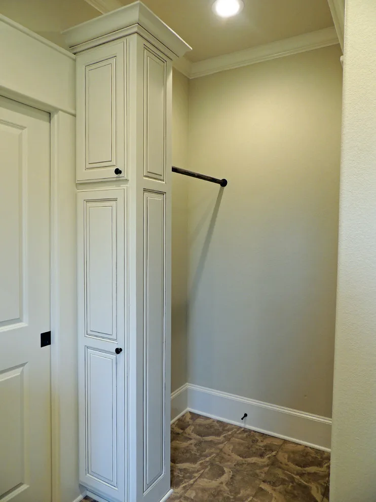 2014 Personalized Residence by Anthony Builders - Photo 83