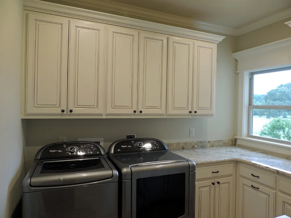 2014 Personalized Residence by Anthony Builders - Photo 16