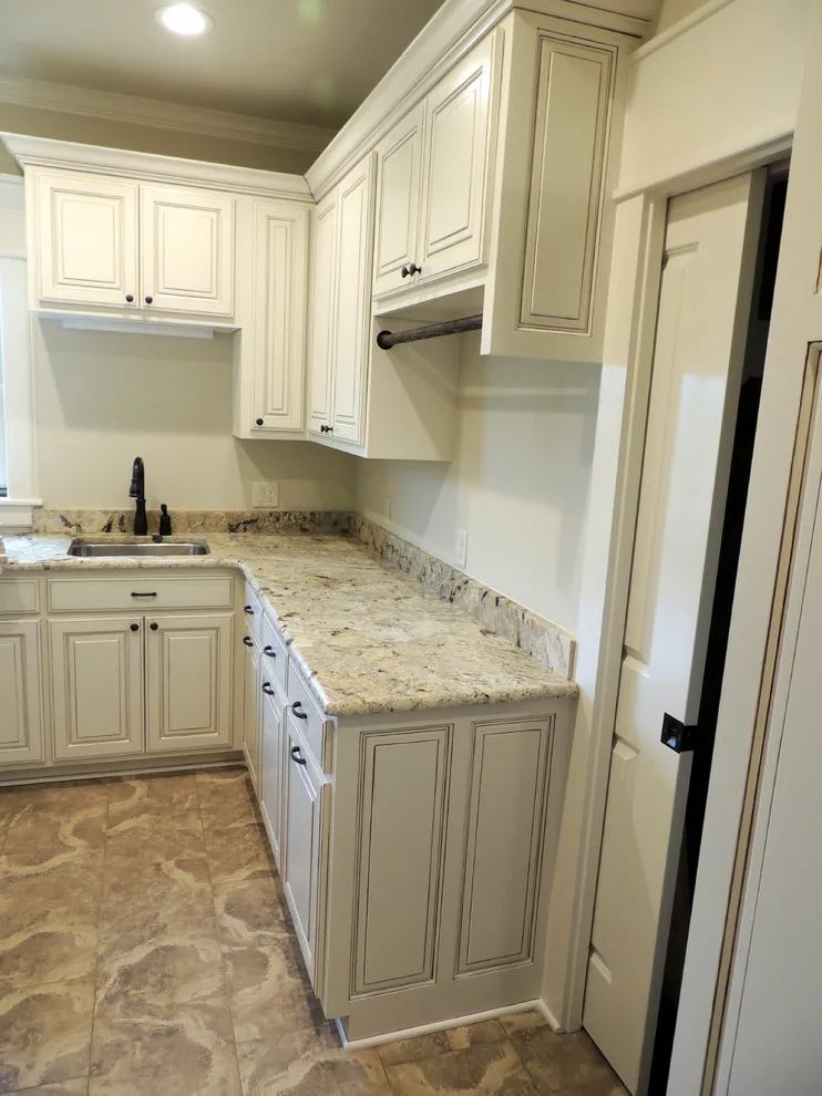 2014 Personalized Residence by Anthony Builders - Photo 96
