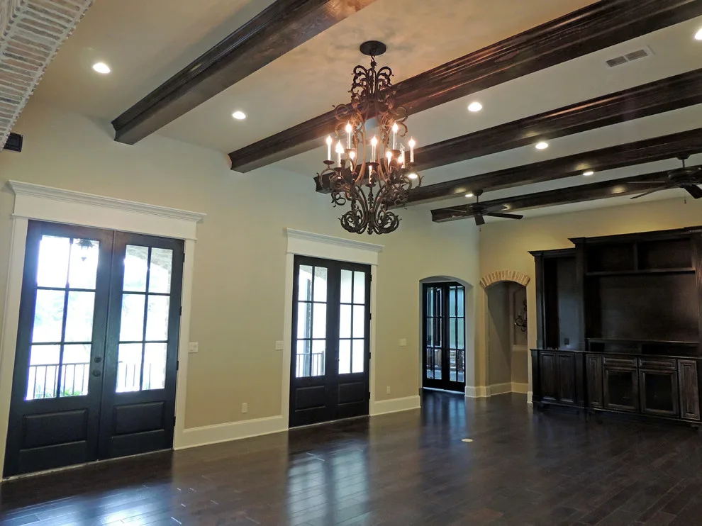 2014 Personalized Residence by Anthony Builders - Photo 90