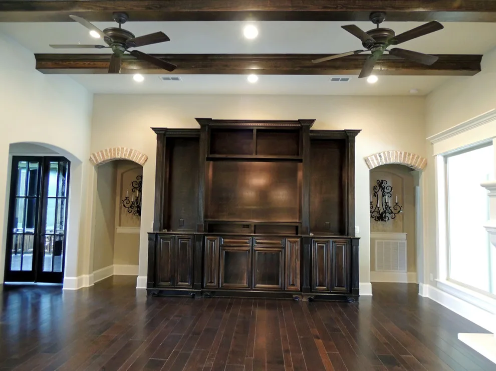 2014 Personalized Residence by Anthony Builders - Photo 55