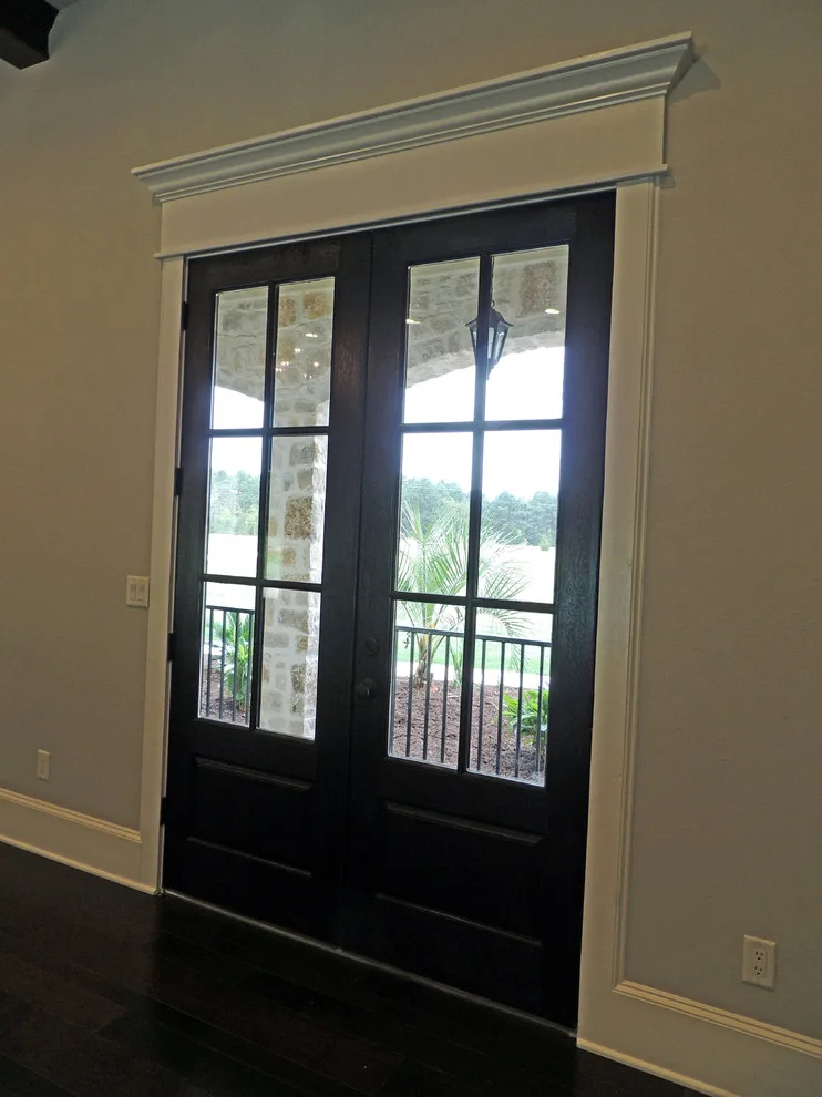 2014 Personalized Residence by Anthony Builders - Photo 79
