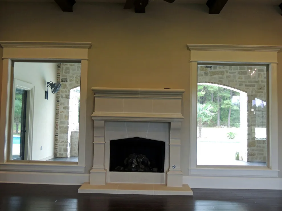 2014 Personalized Residence by Anthony Builders - Photo 27