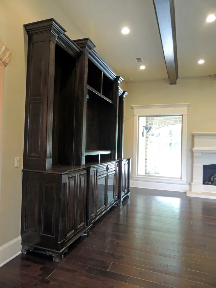 2014 Personalized Residence by Anthony Builders - Photo 88
