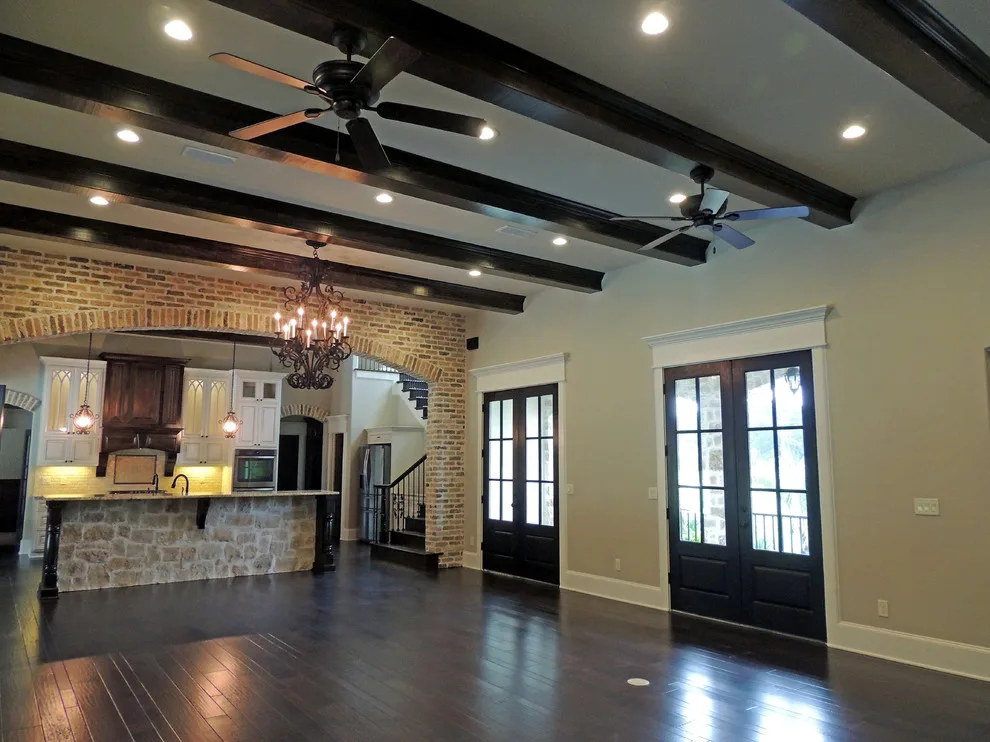 2014 Personalized Residence by Anthony Builders - Photo 45