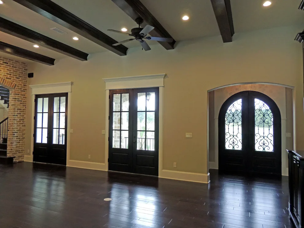 2014 Personalized Residence by Anthony Builders - Photo 98