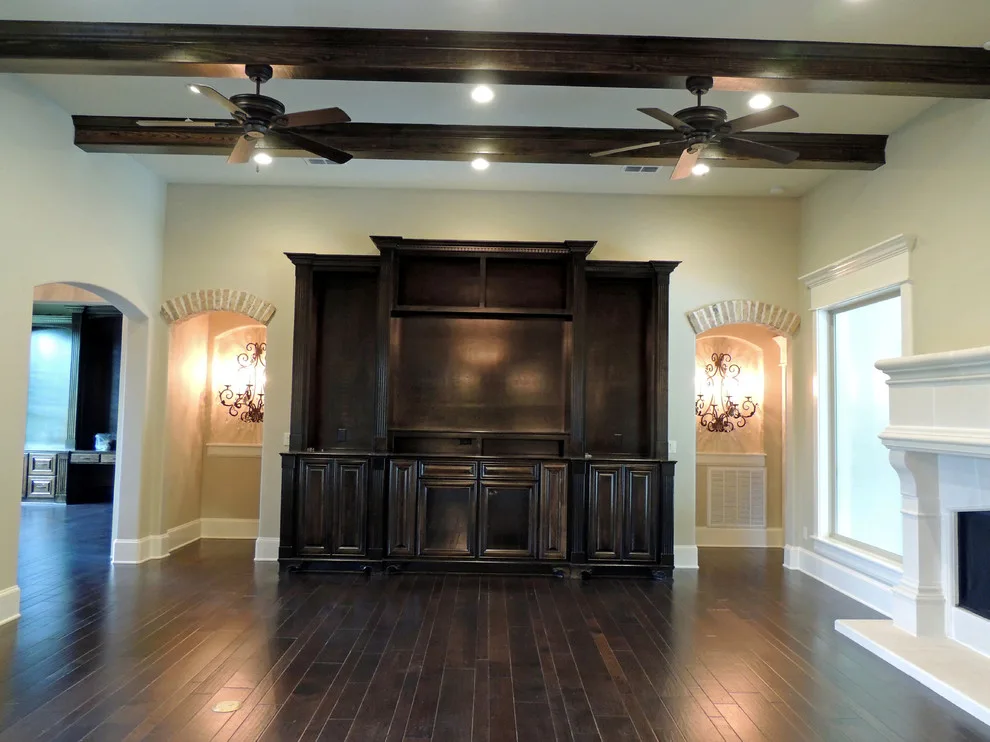 2014 Personalized Residence by Anthony Builders - Photo 29
