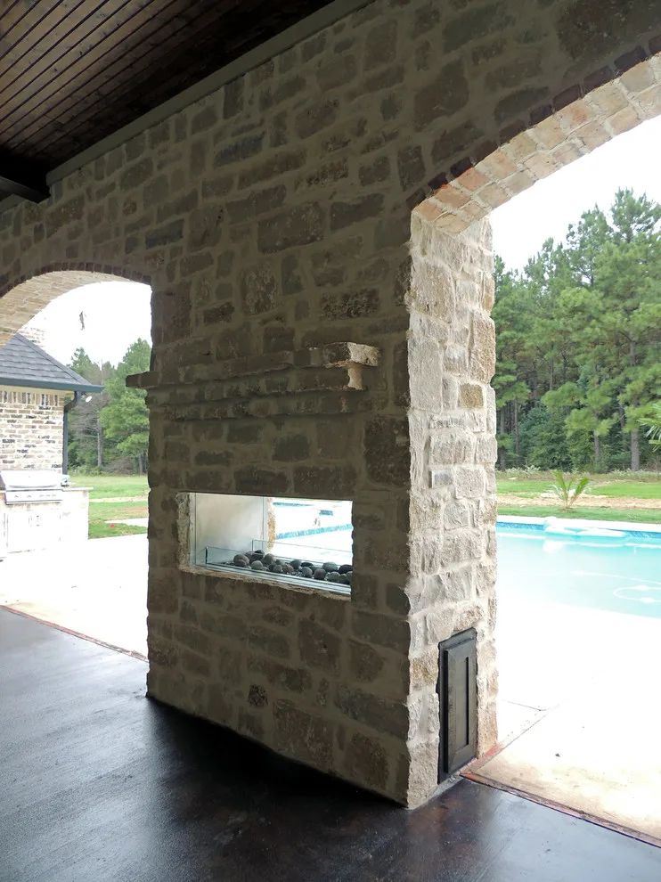 2014 Personalized Residence by Anthony Builders - Photo 46
