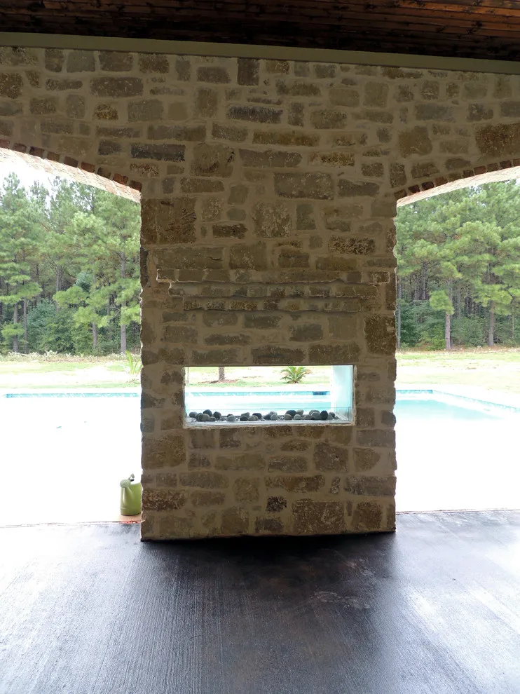 2014 Personalized Residence by Anthony Builders - Photo 50