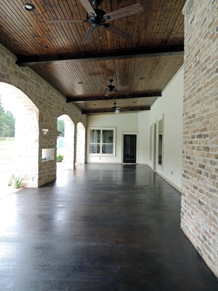 2014 Personalized Residence by Anthony Builders - Photo 2