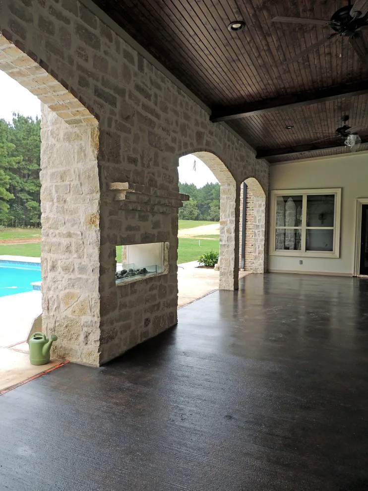 2014 Personalized Residence by Anthony Builders - Photo 75