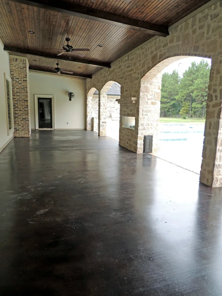 2014 Personalized Residence by Anthony Builders - Photo 18