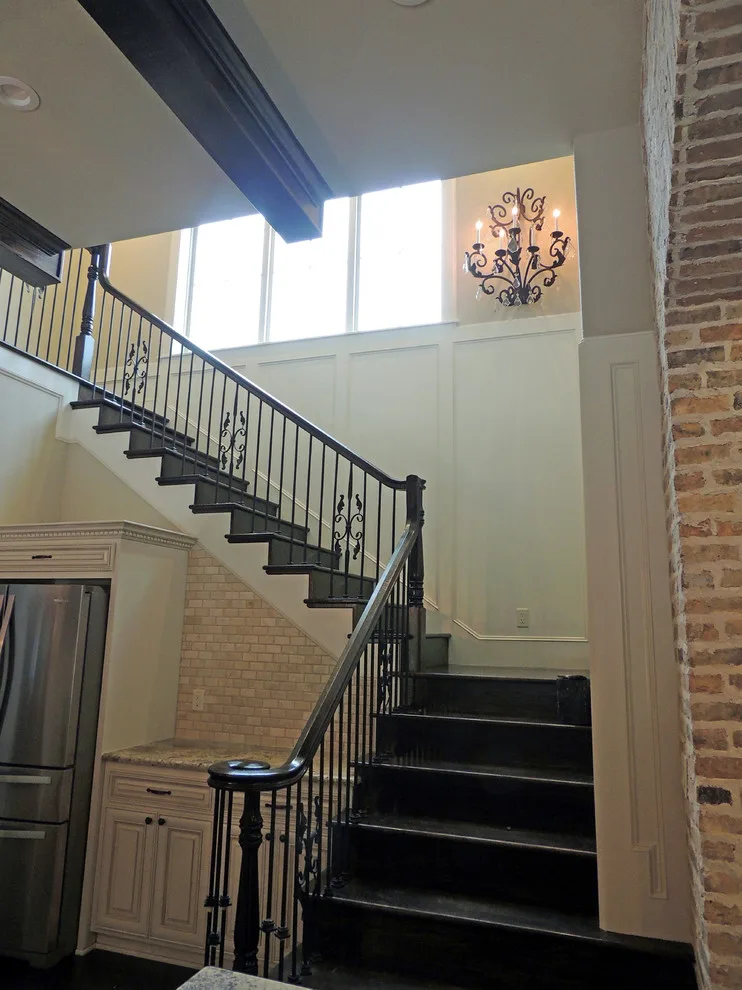 2014 Personalized Residence by Anthony Builders - Photo 5
