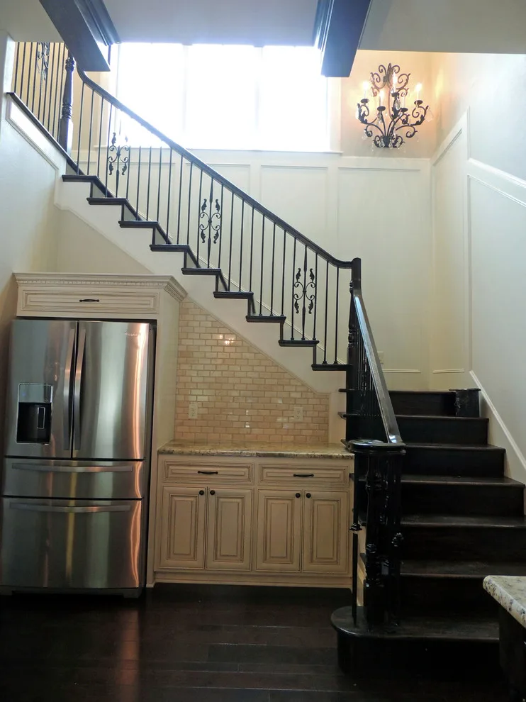 2014 Personalized Residence by Anthony Builders - Photo 19