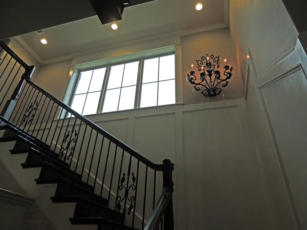 2014 Personalized Residence by Anthony Builders - Photo 59