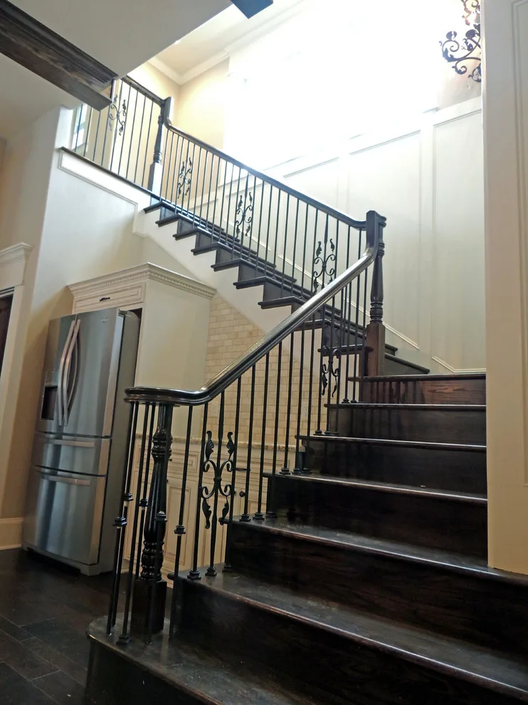 2014 Personalized Residence by Anthony Builders - Photo 104