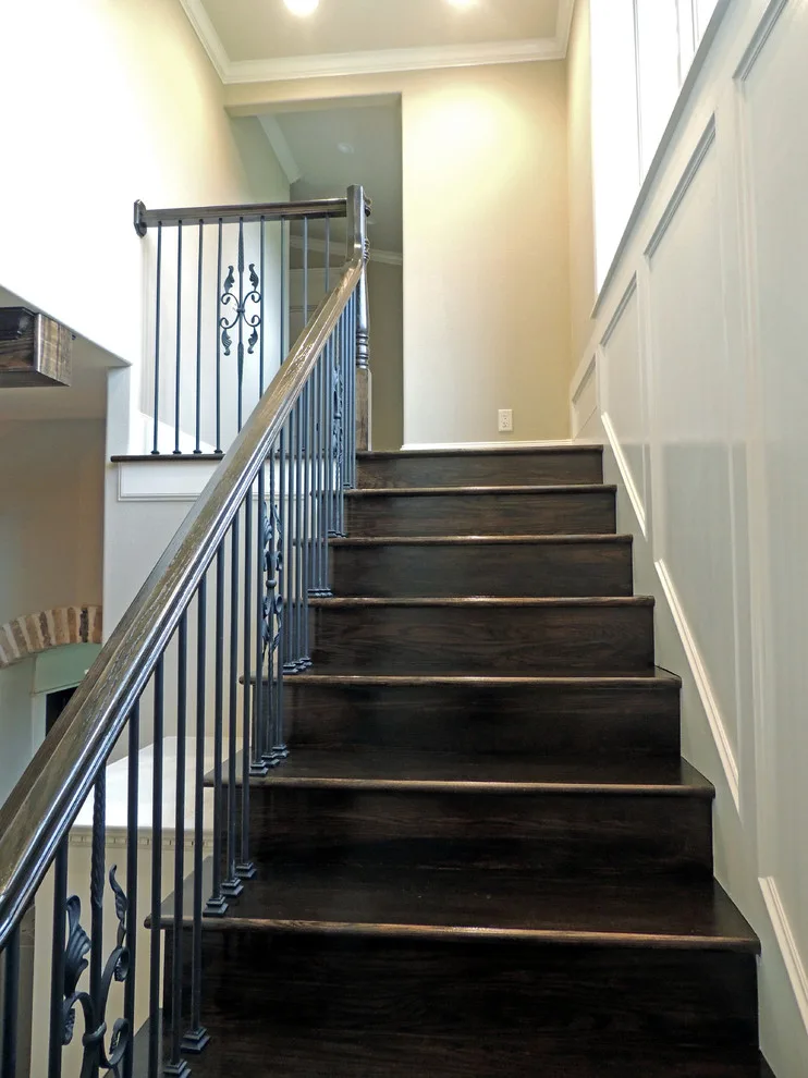 2014 Personalized Residence by Anthony Builders - Photo 11