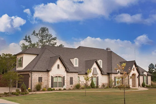 2014 Tailored Residence by Anthony Builders - Photo 21