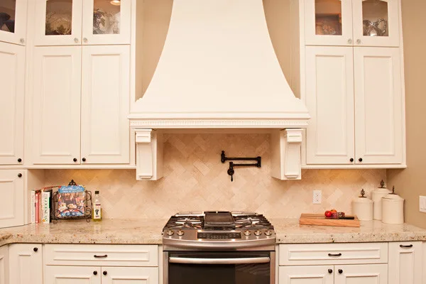 2014 Tailored Residence by Anthony Builders - Photo 17