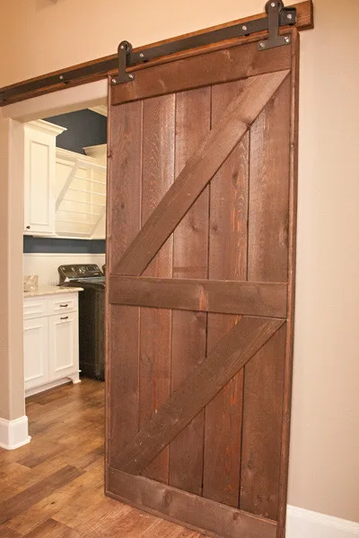 2014 Tailored Residence by Anthony Builders - Photo 28