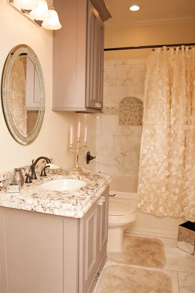 2014 Tailored Residence by Anthony Builders - Photo 25