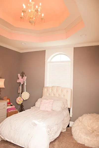 2014 Tailored Residence by Anthony Builders - Photo 27