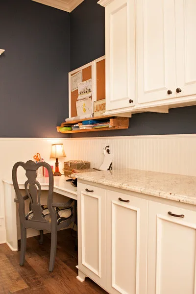 2014 Tailored Residence by Anthony Builders - Photo 16