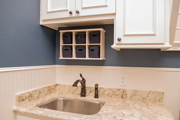 2014 Tailored Residence by Anthony Builders - Photo 18