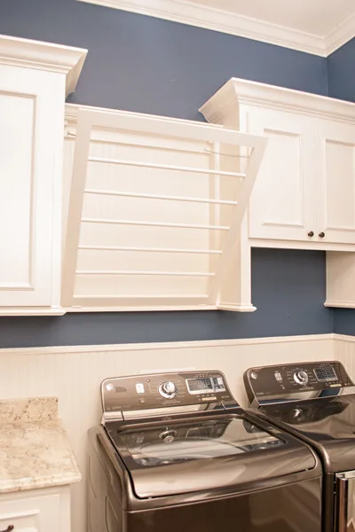 2014 Tailored Residence by Anthony Builders - Photo 26