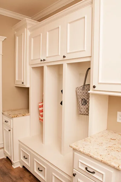 2014 Tailored Residence by Anthony Builders - Photo 15